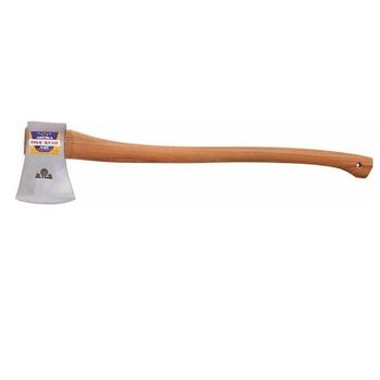 Hache d'abattage Hultafors Arvika 5 star