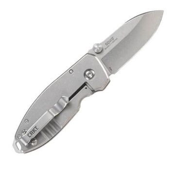 CRKT „Squid“ Klappmesser