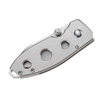 CRKT „Squid“ Klappmesser