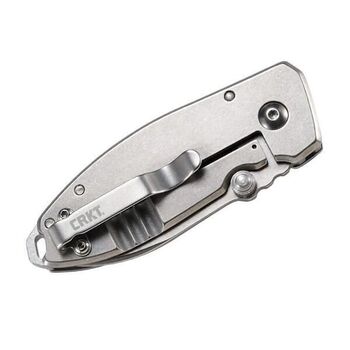 CRKT „Squid“ Klappmesser