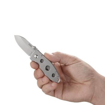 CRKT „Squid“ Klappmesser