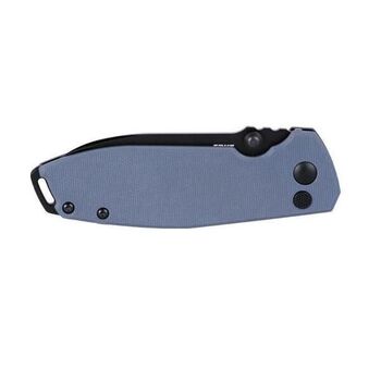 Couteau pliant CRKT "Squid XM" 2495G.CR