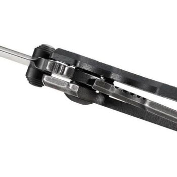 Couteau pliant CRKT "Squid XM" 2495K.CR