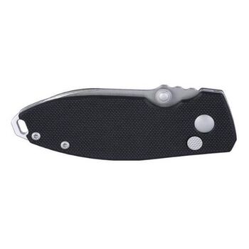 Couteau pliant CRKT "Squid" 2474.CR