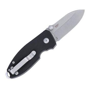 Couteau pliant CRKT "Squid" 2474.CR