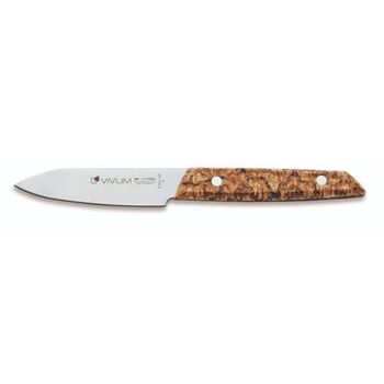 Dick Vivum paring knife 10cm blade 8 3647 10 2H