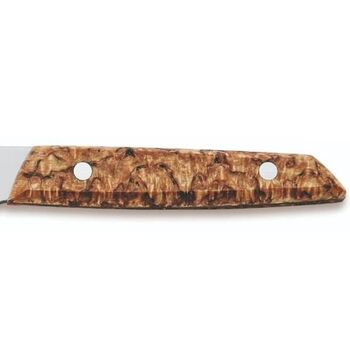 Couteau d'office Dick Vivum lame 10cm 8 3647 10 2H