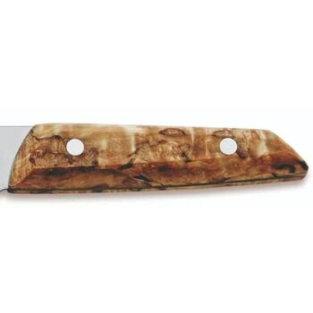 Couteau de chef Dick Vivum lame 21cm 8 3647 21 2H