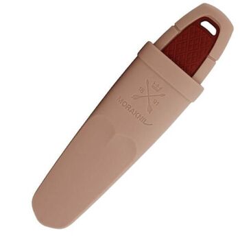 Mora Eldris rouge/sable Edition limitée 2026