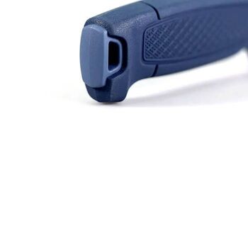 Couteau Mora Amberg Blue Mountains