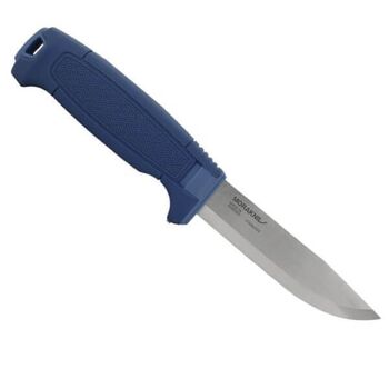 Couteau Mora Amberg Blue Mountains