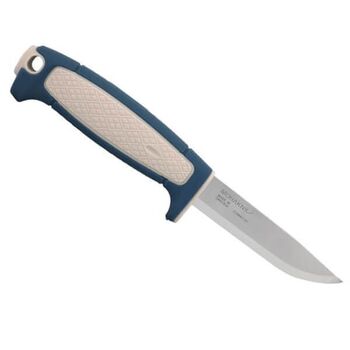 Couteau Mora Risberg Blueberries