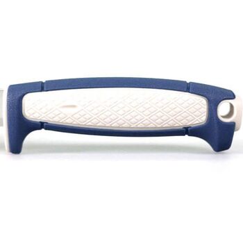 Couteau Mora Risberg Blueberries