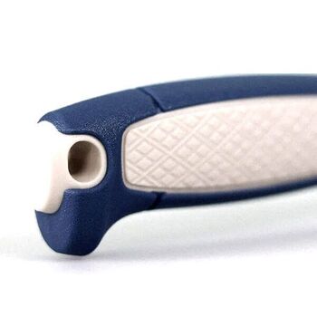 Couteau Mora Risberg Blueberries