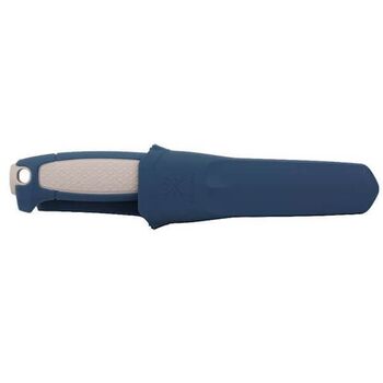 Couteau Mora Risberg Blueberries