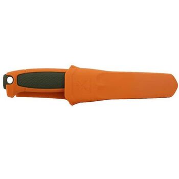 Mora Risberg Hunting Knife