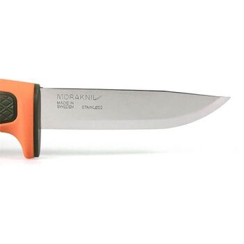 Mora Risberg Jagdmesser