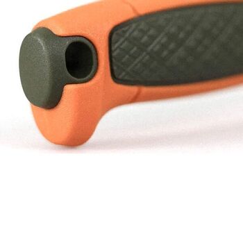 Mora Risberg Hunting Knife