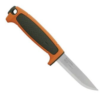 Mora Risberg Hunting Knife