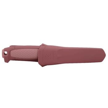 Mora Risberg Lingonberries Knife