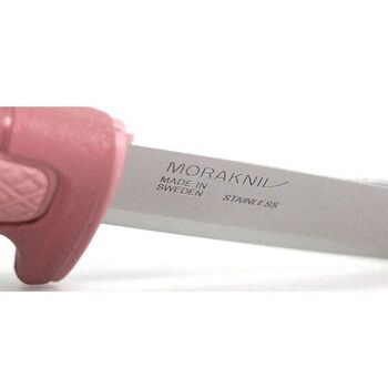 Mora Risberg Lingonberries Knife