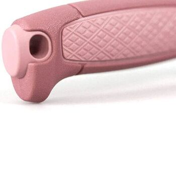 Mora Risberg Lingonberries Knife