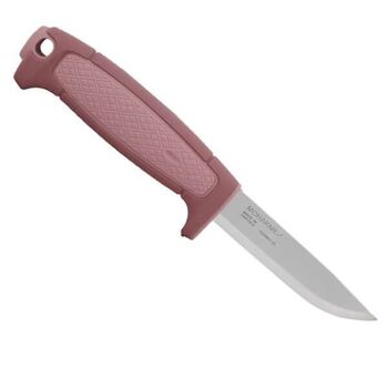 Mora Risberg Lingonberries Knife