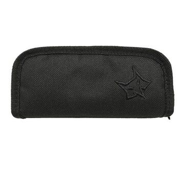 Couteau pliant Fox Flipper Titanium