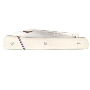 TMC ‘Zen’ series folding knife with Elforyn handle – Limited edition