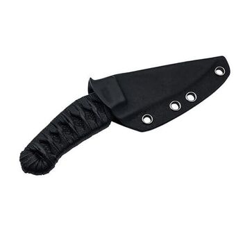 Boker Plus Feststehendes Messer 302