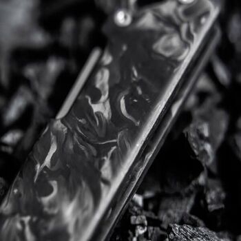 Boker Damas 2026 Klappmesser – Limitierte Auflage