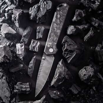 Boker Damas 2026 Klappmesser – Limitierte Auflage