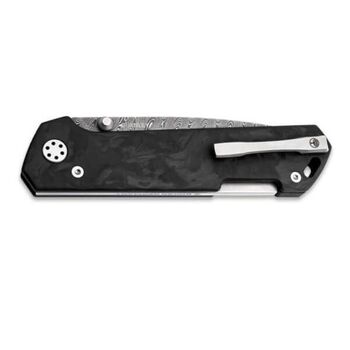 Boker Damas 2026 Klappmesser – Limitierte Auflage