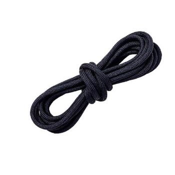 Joker Bush Camp Messer mit feststehender Klinge