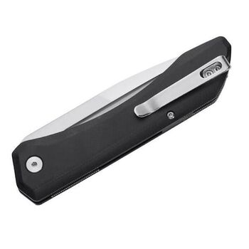 Couteau pliant Herbertz G10