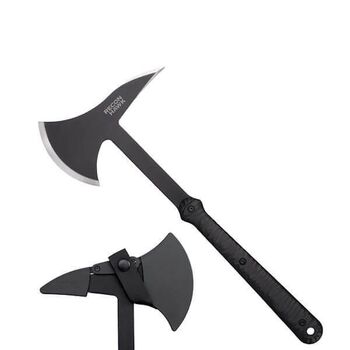 Cold Steel Recon Hawk Axe