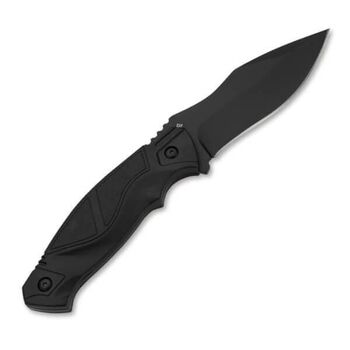 Couteau fixe Boker Plus Advance Pro Blade