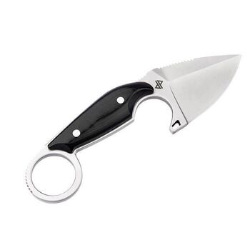 Couteau fixe Boker Plus Enki