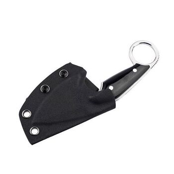 Couteau fixe Boker Plus Enki