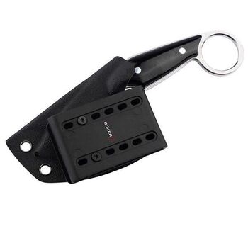 Couteau fixe Boker Plus Enki