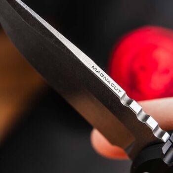 Couteau pliant Boker Solingen Mini Redencion 42a