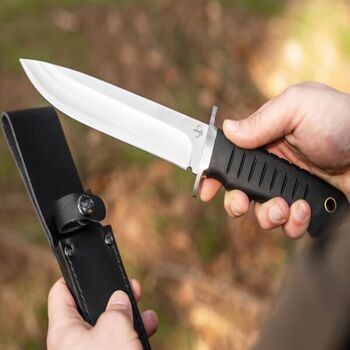 Boker Plus Sledgedog Klappmesser