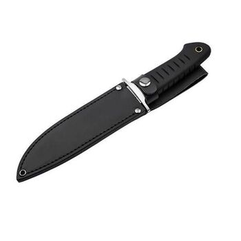 Boker Plus Sledgedog Klappmesser