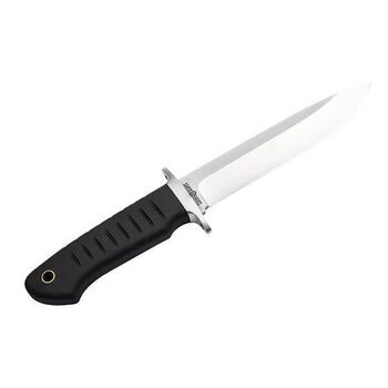 Couteau fixe Boker Plus Sledgedog
