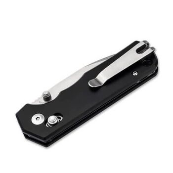 Couteau pliant Boker Plus Rockstub Back 2.0