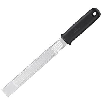 Râpe Victorinox à gingembre et citron