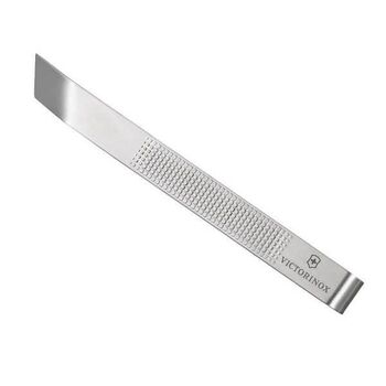 Victorinox-Wellenschliffklinge