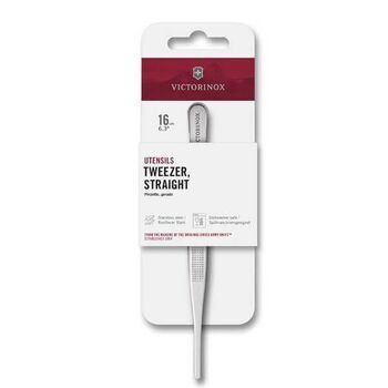 Victorinox straight paring knife, 16cm