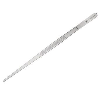 Victorinox-Zange zum Glätten, gerade, 30 cm