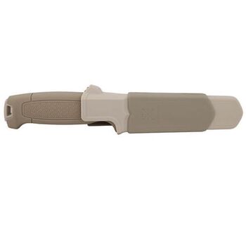 Couteau Mora Amberg Compact